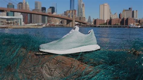 adidas umwelt schuhe